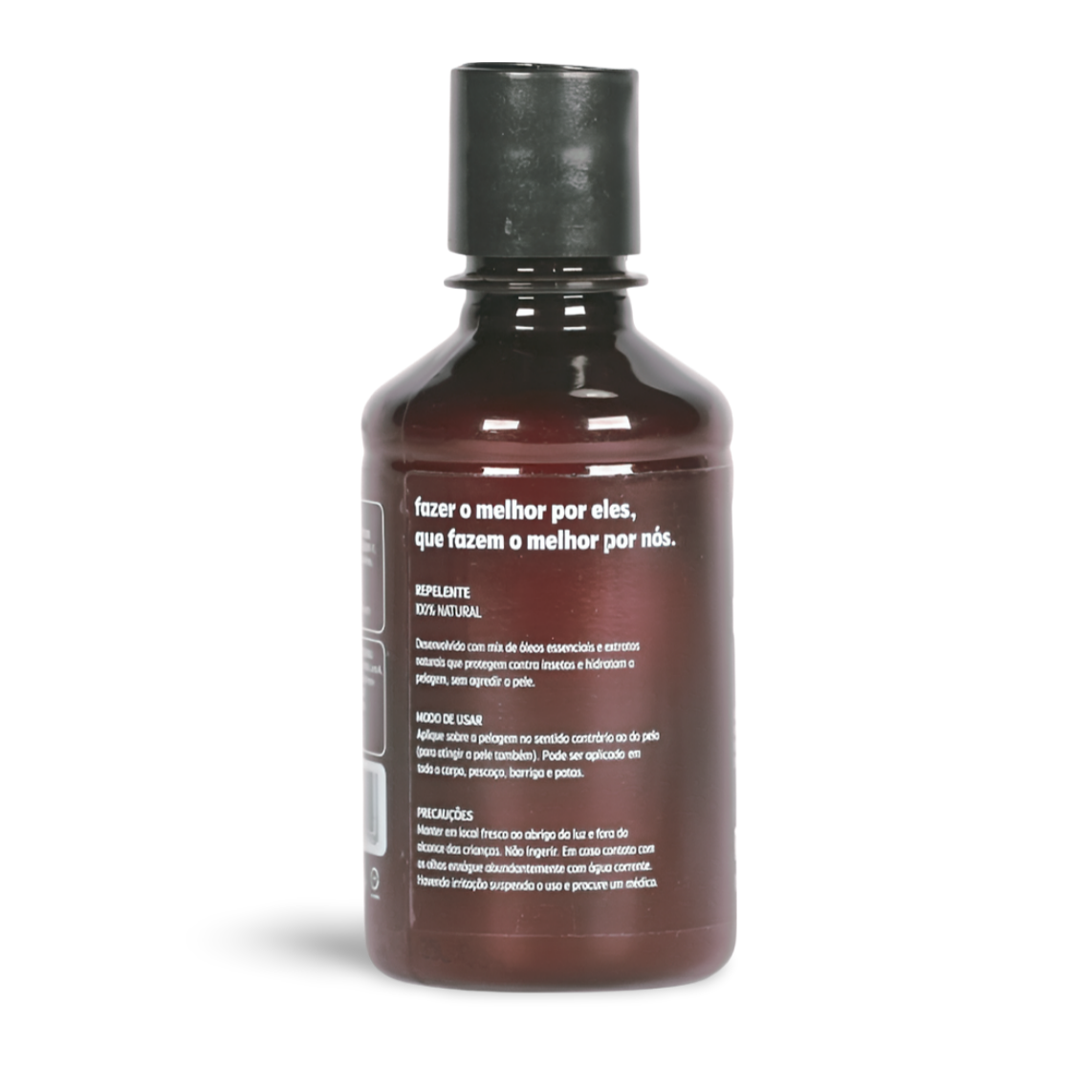 REPELENTE EM CREME 374 (250ml)