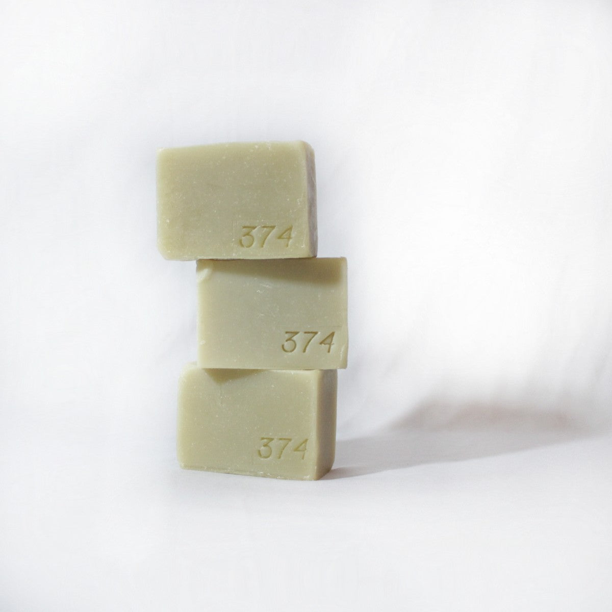 SHAMPOO SÓLIDO 374 PETS