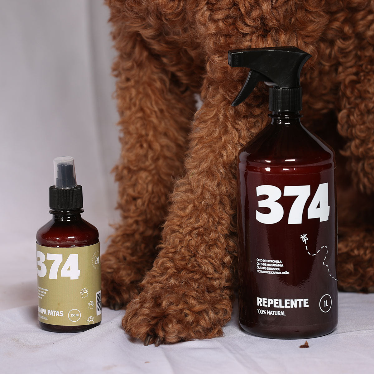 repelente 374