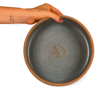 BOWL ALICE - AZUL