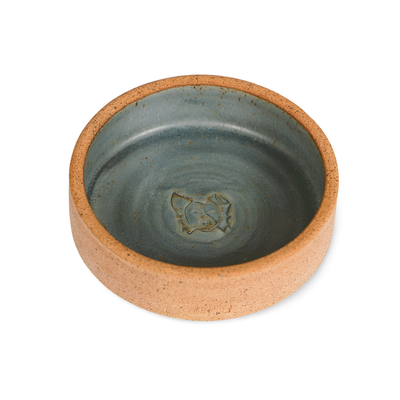 BOWL ALICE - AZUL