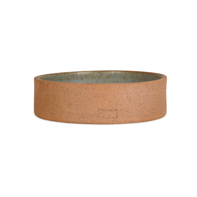 BOWL ALICE - AZUL