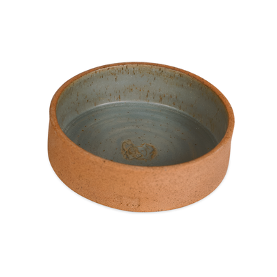 BOWL ALICE - AZUL