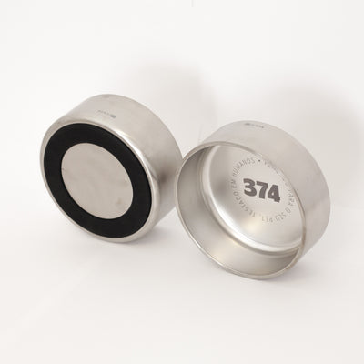 POTE DO 3 - 950ml