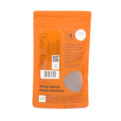 SNACK 374 – FILÉ MIGNON SUÍNO - 50G