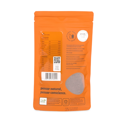 SNACK 374 – FILÉ MIGNON SUÍNO - 50G