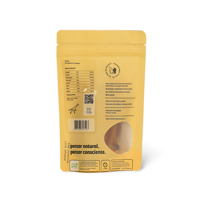 SNACK 374 – PÉ DE GALINHA - 3 UNIDADES - ASSINATURA