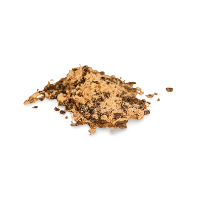 MIX DE PROTEÍNAS 374 - 140G