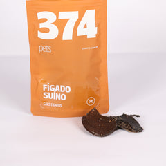 kit 5 snacks (proteínas) 50g