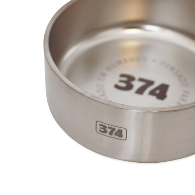POTE DO 3 - 950ml