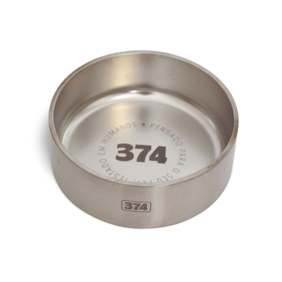 POTE DO 3 - 950ml