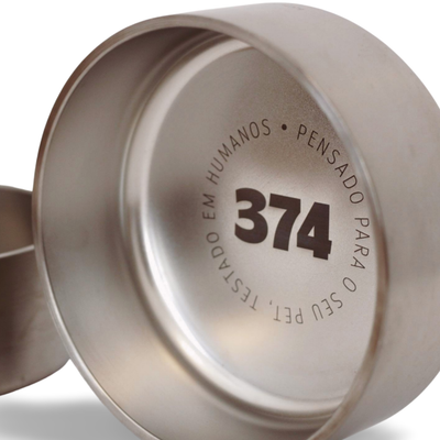 POTE DO 3 - 950ml