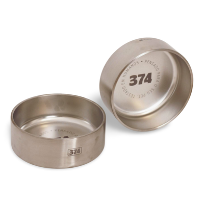 POTE DO 3 - 950ml
