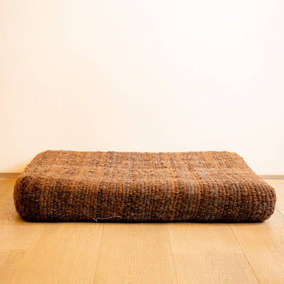 CAMA ANNA (TAM G)