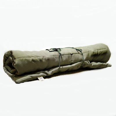 DAYBED SHIVA