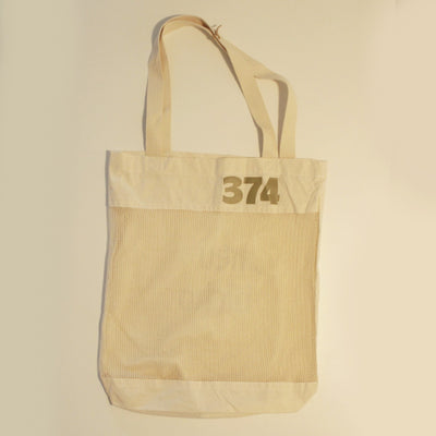 SACOLA 374