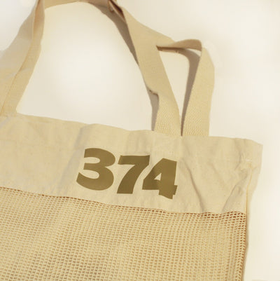 SACOLA 374